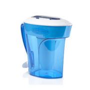 Zerowater 12 Cup Filter Jug