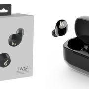 Edifier TWS1 Wireless Bluetooth Earbuds