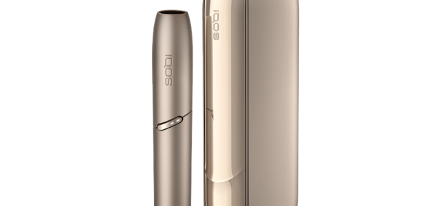 iqos3duo-640x300.png