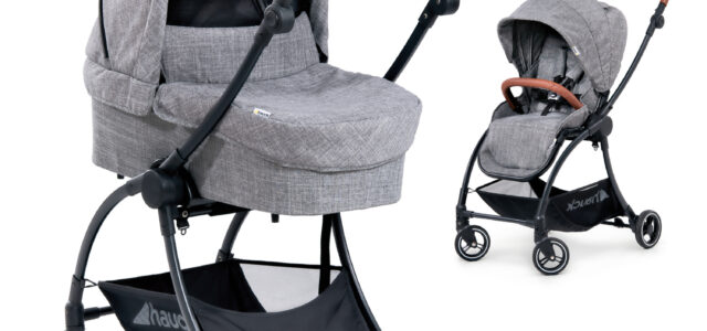 stokke scoot kolica V3 Black Melange Stroller with Orange Canopy – 2.16.17.staging Shirt Type:Long Sleeve A safe place for flies OKUMA 25002558, 25003192, 25003193,