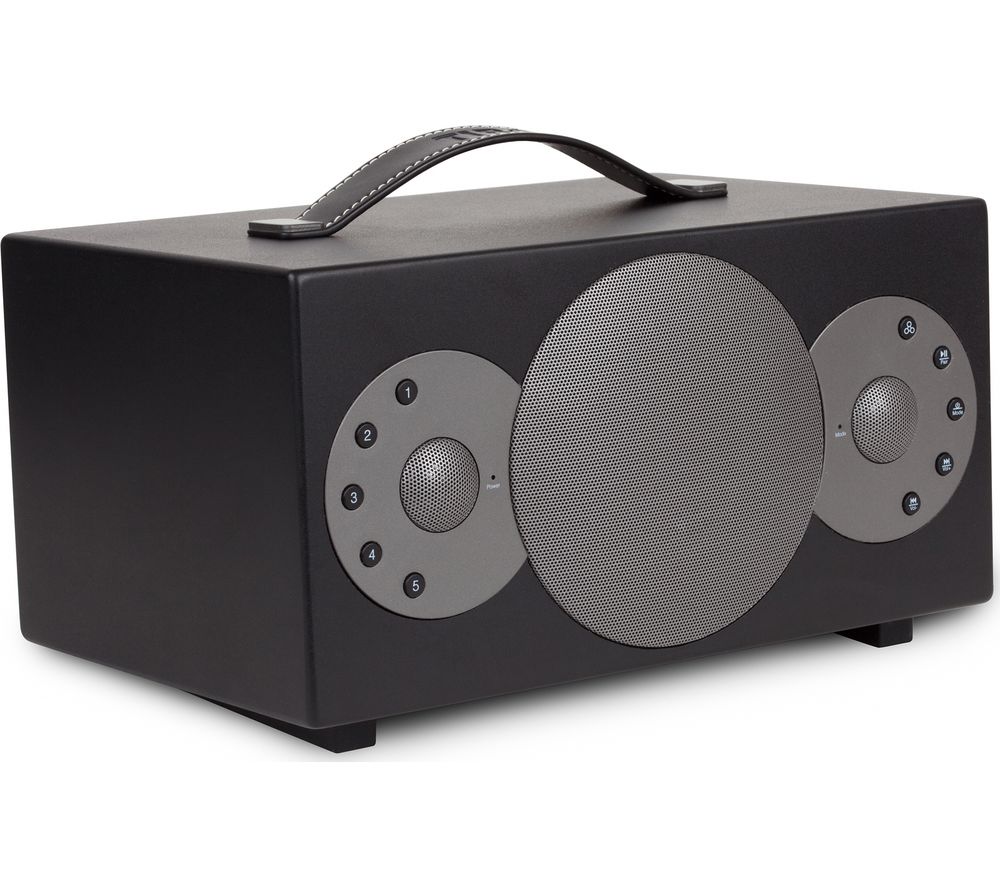Tibo Sphere 4