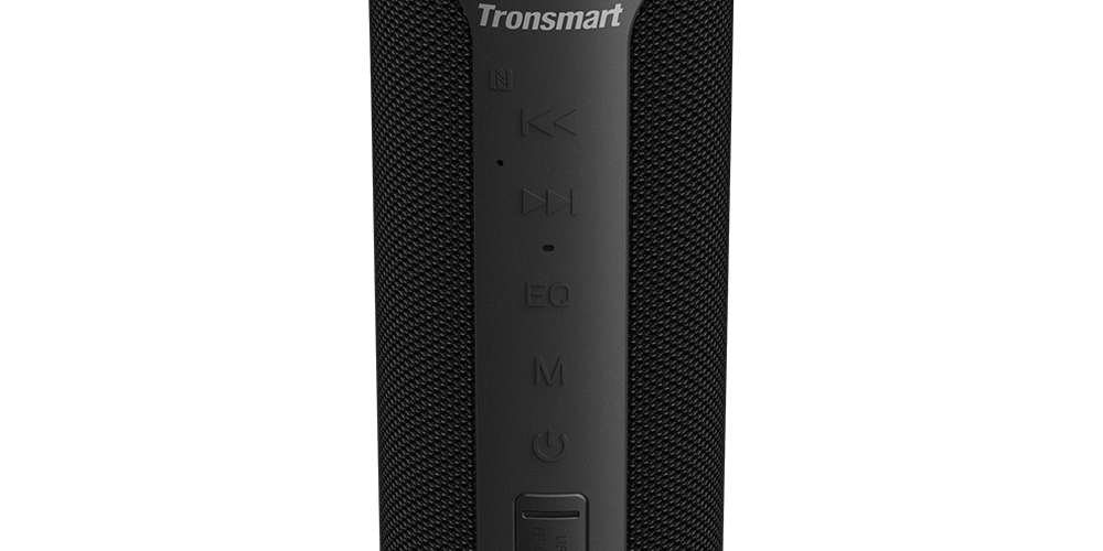 Tronsmart T6 Plus Upgraded Edition SoundPulse