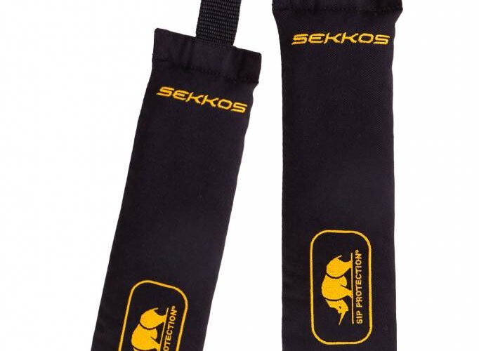 Sip Protection Sekkos Dry Bag