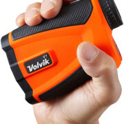 Volvik Range Finder V1