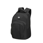 American Tourister Urban Groove Laptop Backpack 14inch