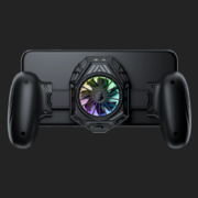 Gamesir F8 Pro Snowgon