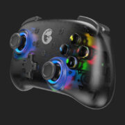 Gamesir T4 Mini
