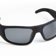 Technaxx MusicMan Sound Glasses Sports BT-X59
