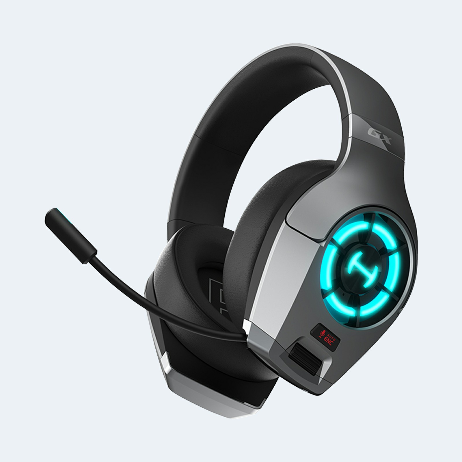 Edifier Gx High-fidelity Gaming Headset