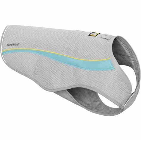 Ruffwear Swamp Cooler Dog Cooling Vest