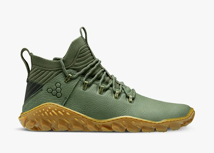 Vivobarefoot Magna Forest ESC | The Review Smiths
