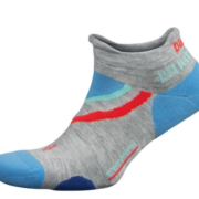 Balega Hidden Comfort Running Socks