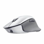 Humanscale Pro Click