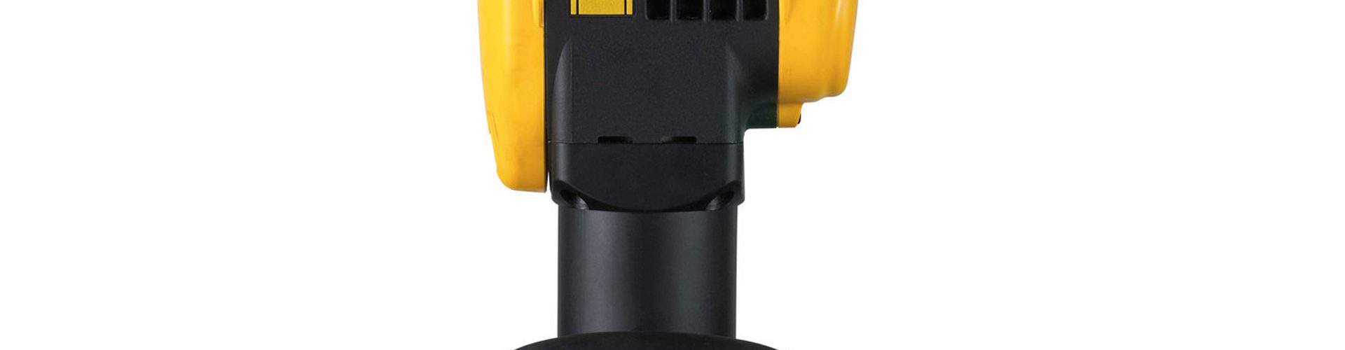 DeWalt SDS max Breaker Hammer (D25899K-QS)