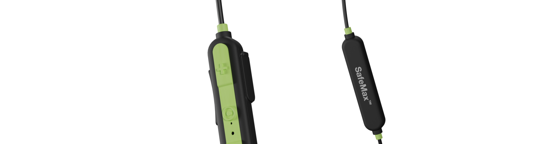 IsoTunes Pro 2.0