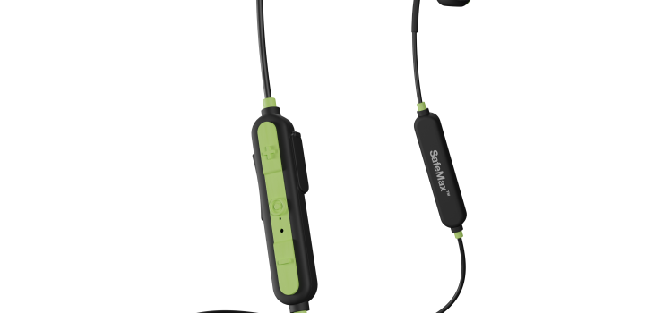 IsoTunes Pro 2.0