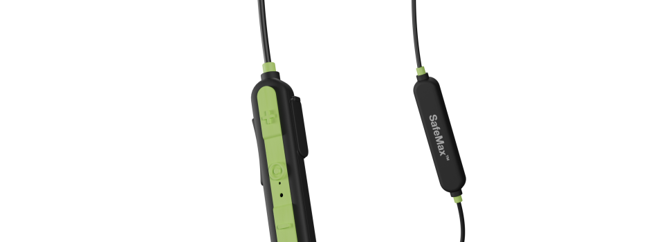 IsoTunes Pro 2.0