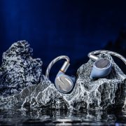 Letshuoer IEM S15
