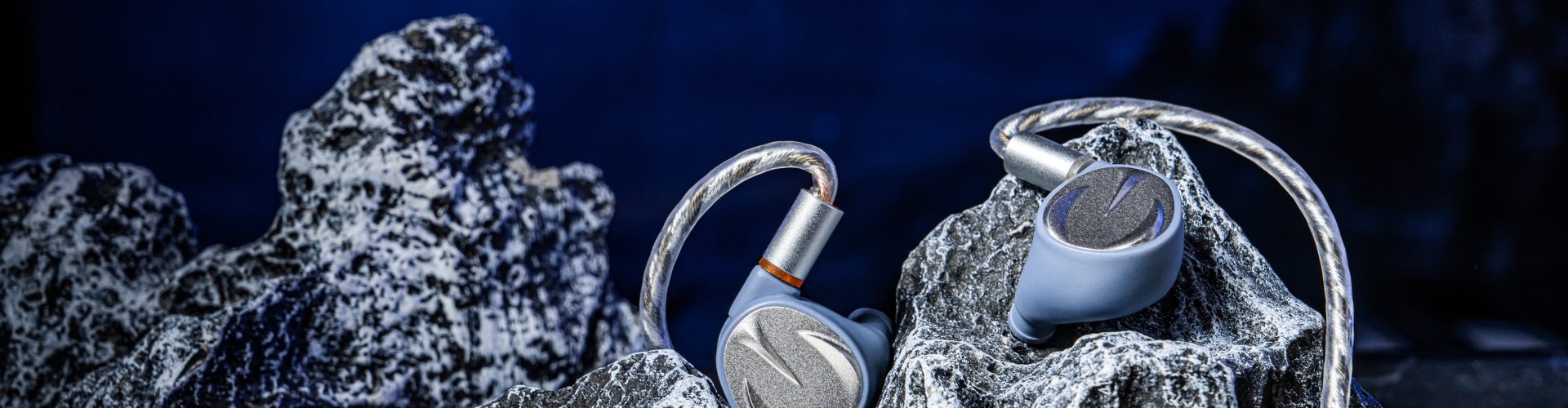 Letshuoer IEM S15
