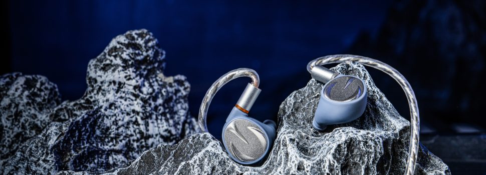 Letshuoer IEM S15