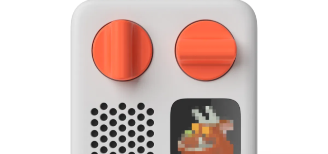 Yoto Mini | The Review Smiths