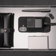 INIU Carry P50-E1