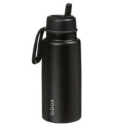 b.box 1L Flip Top