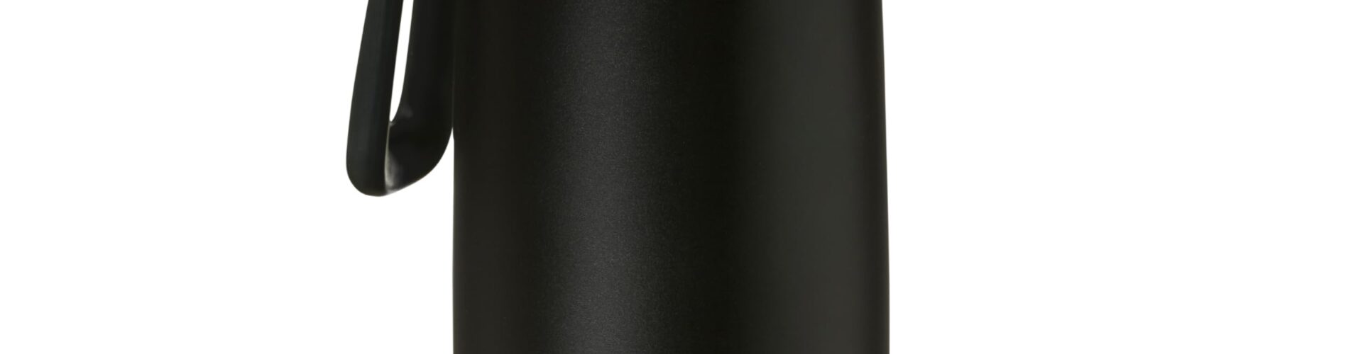 b.box 1L Flip Top