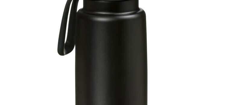 b.box 1L Flip Top