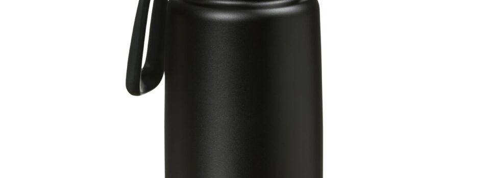 b.box 1L Flip Top