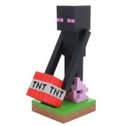 Cable Guys Enderman