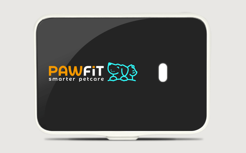 Pawfit 3 GPS Dog Tracker