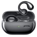 Soundpeats PearlClip Pro