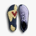 Vivobarefoot Primus Trail Flow