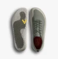 Vivobarefoot Gobi Dune Sneaker JJF