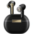 Soundpeats Capsule3 Pro+