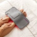 Novaa Lab Light Pad