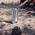 Eydon Kettle Original STORM™ Kettle