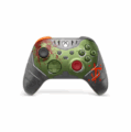 Xbox One Doom Controller