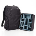 Shimoda Urban Explore 30 in Anthracite