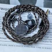 Linsoul 7HZ Timeless II