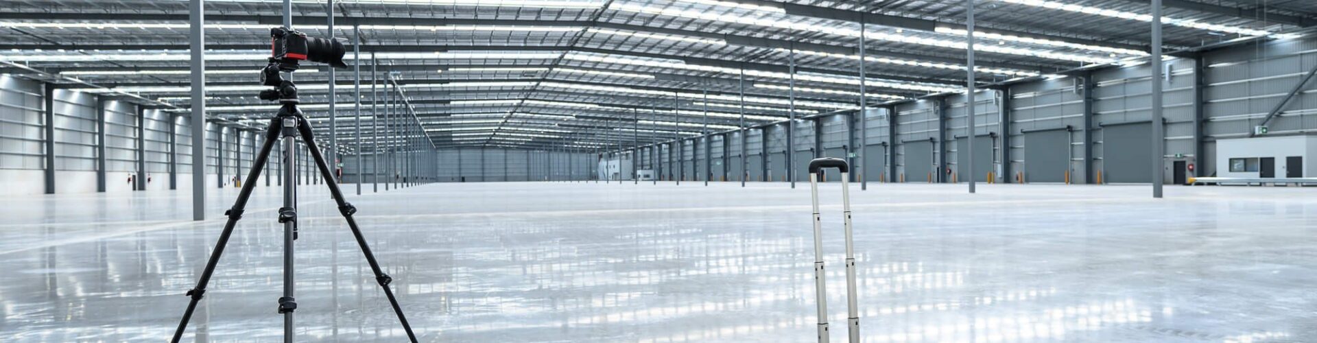 Think Tank Airport International 3.0