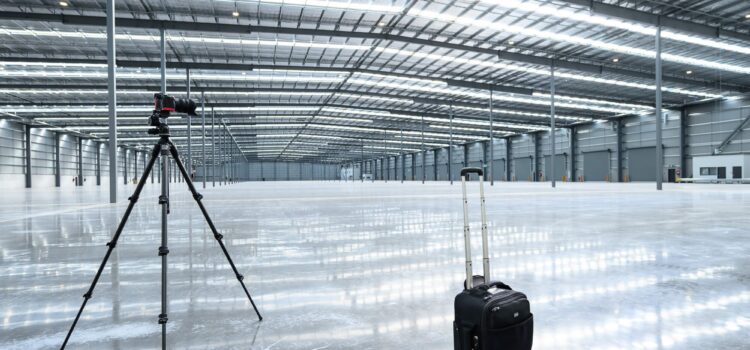 Think Tank Airport International 3.0