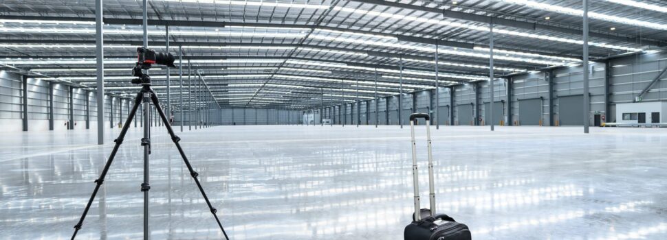 Think Tank Airport International 3.0