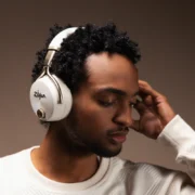 Zildjian ALCHEM-E Perfect Tune Headphones