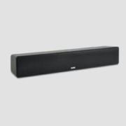 Zvox Soundbar