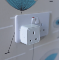 TCP Smart Smart Plug