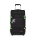 Eastpak TRANSIT’R S GB Patches