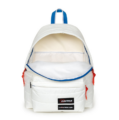 Eastpak PADDED PAK’R GB Puft