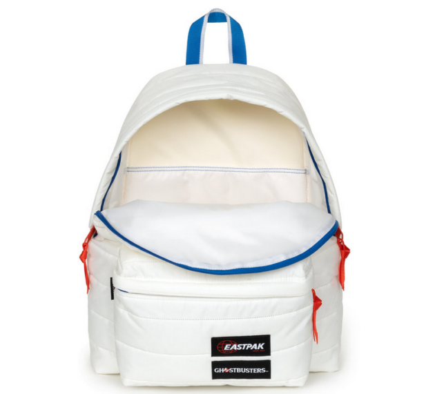 Eastpak PADDED PAK’R GB Puft